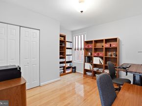 1925 6TH Street NW, Washington DC 20001
