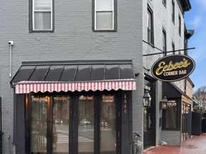 1925 6TH Street NW, Washington DC 20001