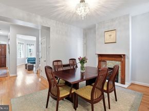 1925 6TH Street NW, Washington DC 20001