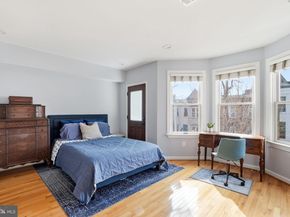 1925 6TH Street NW, Washington DC 20001
