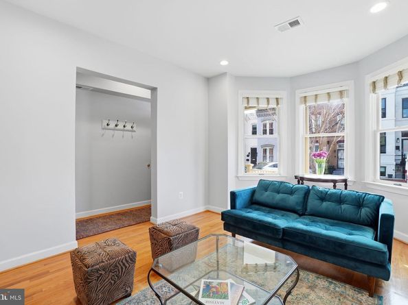1925 6TH Street NW, Washington DC 20001