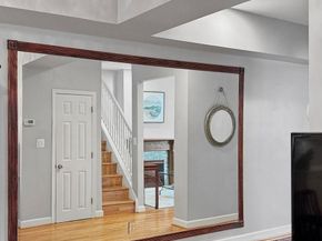 1925 6TH Street NW, Washington DC 20001