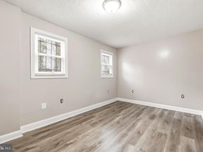 2335 Green Street SE, Washington DC 20020
