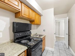 2335 Green Street SE, Washington DC 20020