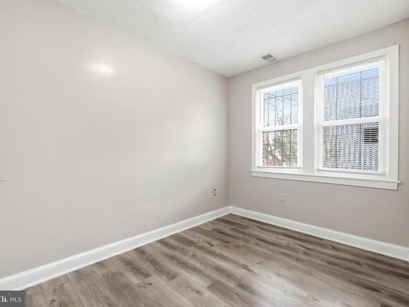 2335 Green Street SE, Washington DC 20020