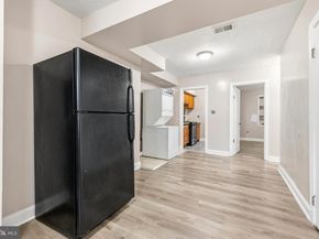 2335 Green Street SE, Washington DC 20020