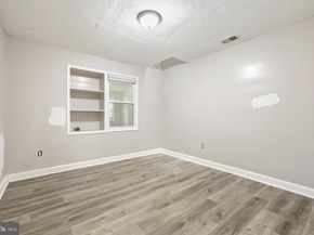 2335 Green Street SE, Washington DC 20020