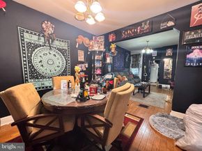 3216 Aramingo Avenue, Philadelphia PA 19134