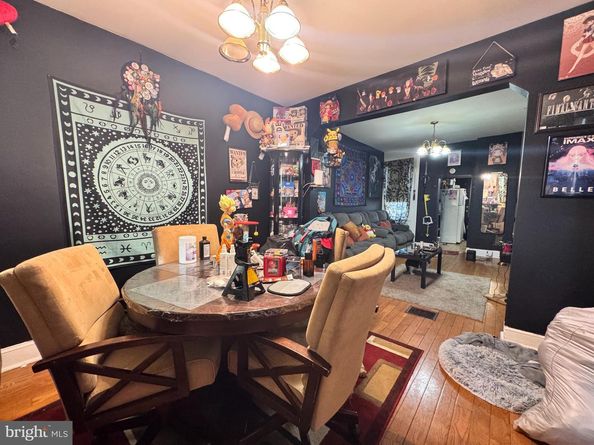 3216 Aramingo Avenue, Philadelphia PA 19134