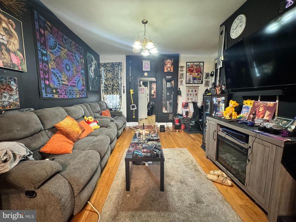 3216 Aramingo Avenue, Philadelphia PA 19134