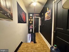 3216 Aramingo Avenue, Philadelphia PA 19134