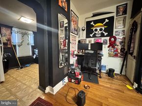 3216 Aramingo Avenue, Philadelphia PA 19134