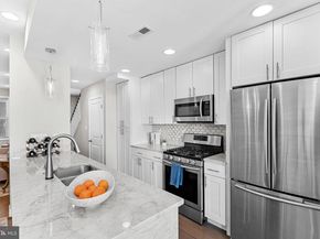 5735 9TH Street NW, Washington DC 20011