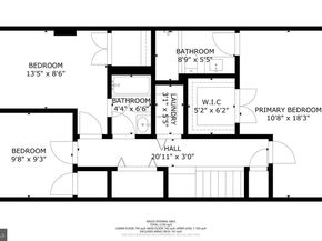 5735 9TH Street NW, Washington DC 20011