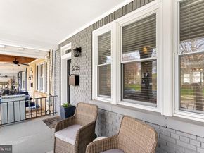 5735 9TH Street NW, Washington DC 20011