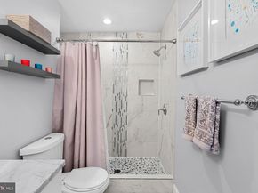 5735 9TH Street NW, Washington DC 20011