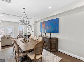 5735 9TH Street NW, Washington DC 20011
