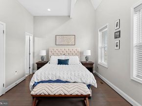 5735 9TH Street NW, Washington DC 20011