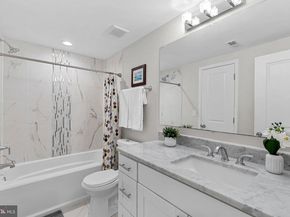 5735 9TH Street NW, Washington DC 20011
