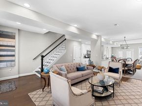 5735 9TH Street NW, Washington DC 20011