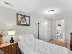 5735 9TH Street NW, Washington DC 20011