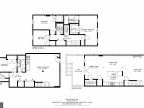 5735 9TH Street NW, Washington DC 20011