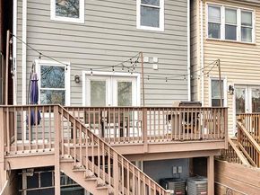 5735 9TH Street NW, Washington DC 20011