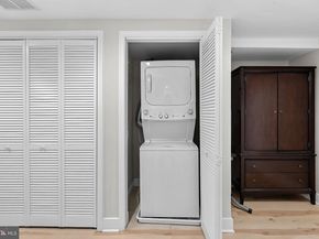 5735 9TH Street NW, Washington DC 20011