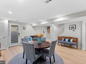 5735 9TH Street NW, Washington DC 20011