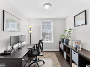 5735 9TH Street NW, Washington DC 20011