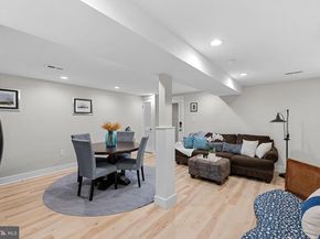 5735 9TH Street NW, Washington DC 20011