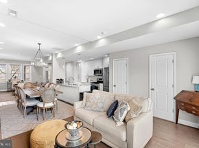 5735 9TH Street NW, Washington DC 20011