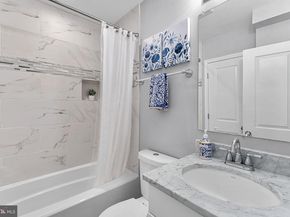 5735 9TH Street NW, Washington DC 20011