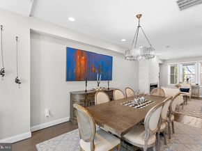 5735 9TH Street NW, Washington DC 20011