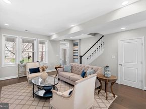 5735 9TH Street NW, Washington DC 20011
