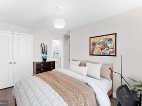 5735 9TH Street NW, Washington DC 20011