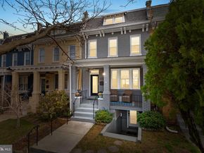 5735 9TH Street NW, Washington DC 20011