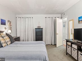 740 Putnam Boulevard 21B, Wallingford PA 19086