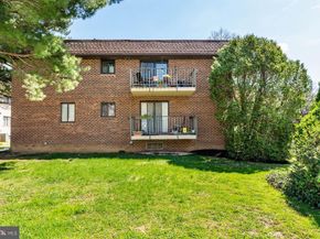 740 Putnam Boulevard 21B, Wallingford PA 19086