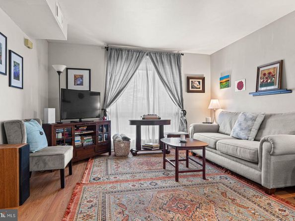 740 Putnam Boulevard 21B, Wallingford PA 19086