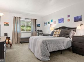740 Putnam Boulevard 21B, Wallingford PA 19086