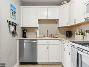 740 Putnam Boulevard 21B, Wallingford PA 19086