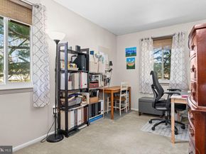 740 Putnam Boulevard 21B, Wallingford PA 19086
