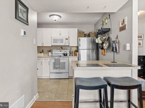 740 Putnam Boulevard 21B, Wallingford PA 19086