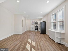 6620 Jackson Street, Philadelphia PA 19135