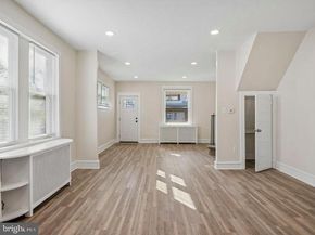 6620 Jackson Street, Philadelphia PA 19135