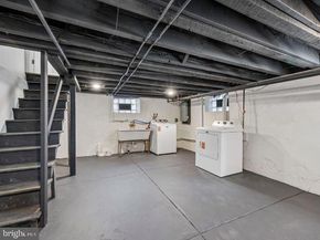 6620 Jackson Street, Philadelphia PA 19135