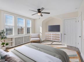 6620 Jackson Street, Philadelphia PA 19135