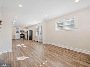 6620 Jackson Street, Philadelphia PA 19135