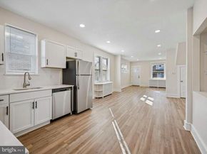 6620 Jackson Street, Philadelphia PA 19135